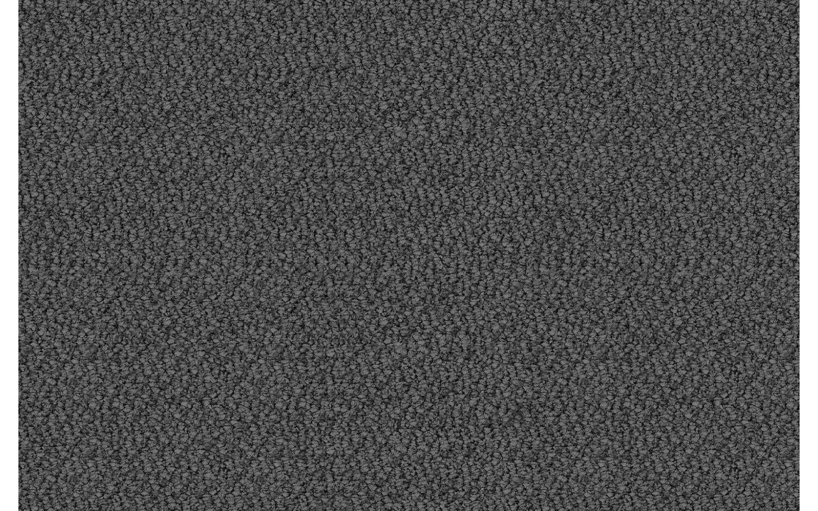 KIMI 3-Sitzer Ecksofa rechts, ausziehbarer Sitz, verstellbare Kopfstützen, dunkelgrau