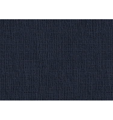 SVEN 3-Sitzer Ecksofa links, 1 relax XL, verstellbare Kopfstützen, marineblau