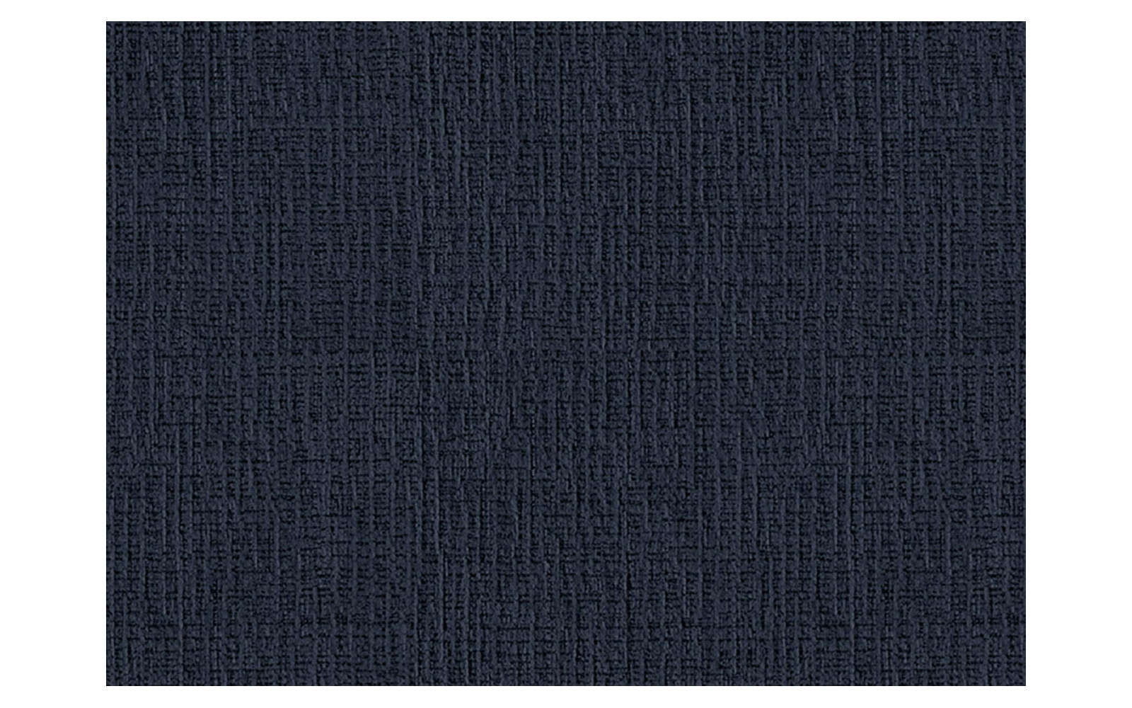 SVEN 3-Sitzer Ecksofa links, 1 relax XL, verstellbare Kopfstützen, marineblau