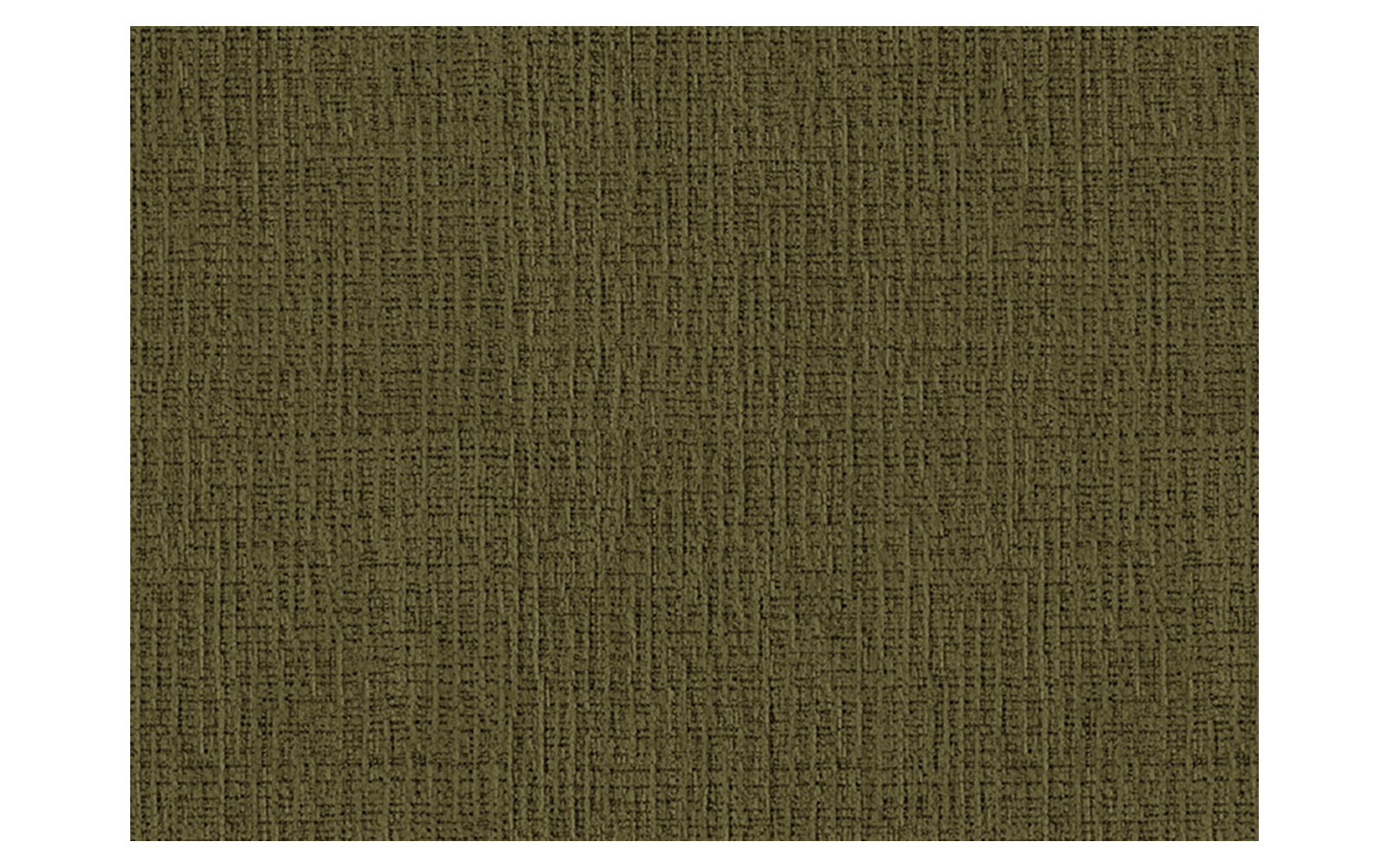 SVEN 3-Sitzer Ecksofa links, 1 relax XL, verstellbare Kopfstützen, olivgrün