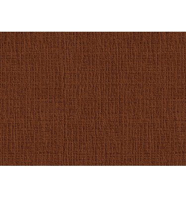 SVEN 3-Sitzer Ecksofa links, 1 relax XL, verstellbare Kopfstützen, rot