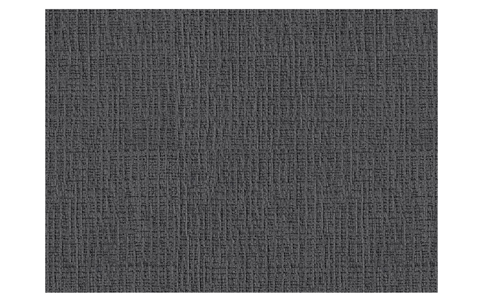 SVEN 3-Sitzer Ecksofa links, 1 relax XL, verstellbare Kopfstützen, dunkelgrau