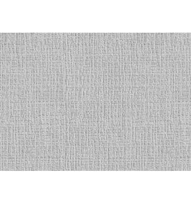 SVEN 3-Sitzer Ecksofa links, 1 relax XL, verstellbare Kopfstützen, hellgrau