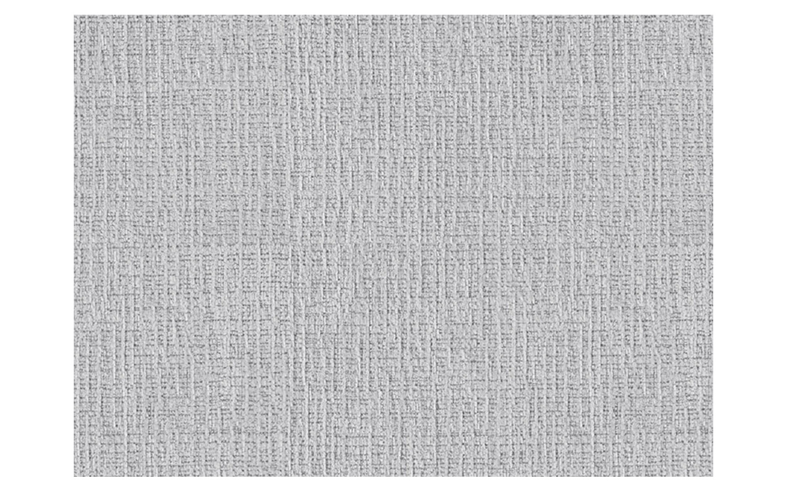 SVEN 3-Sitzer Ecksofa links, 1 relax XL, verstellbare Kopfstützen, hellgrau