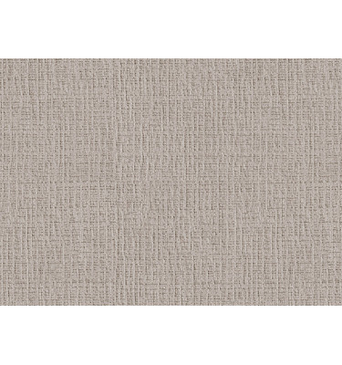 SVEN 3-Sitzer Ecksofa links, 1 relax XL, verstellbare Kopfstützen, beige