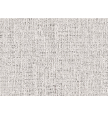 SVEN 3-Sitzer Ecksofa links, 1 relax XL, verstellbare Kopfstützen, creme