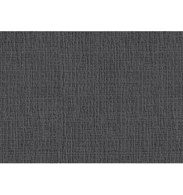 SVEN Ecksofa 3-Sitzer rechts, 1 relax XL, verstellbare Kopfstützen, dunkelgrau