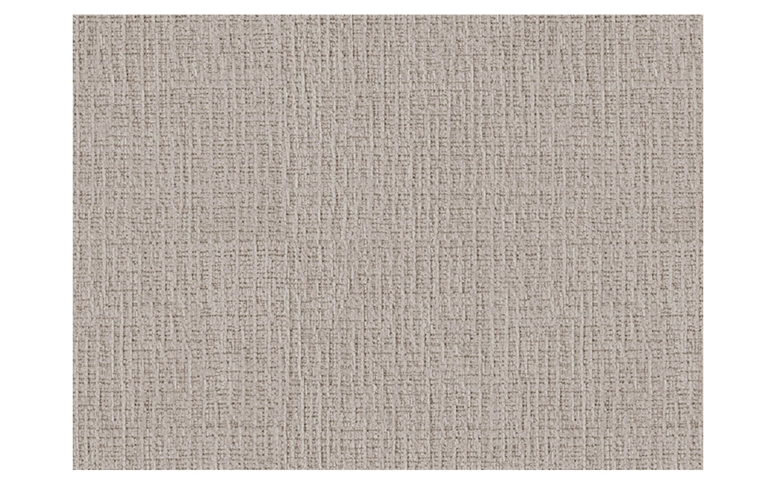 SVEN Ecksofa 3-Sitzer rechts, 1 relax XL, verstellbare Kopfstützen, beige