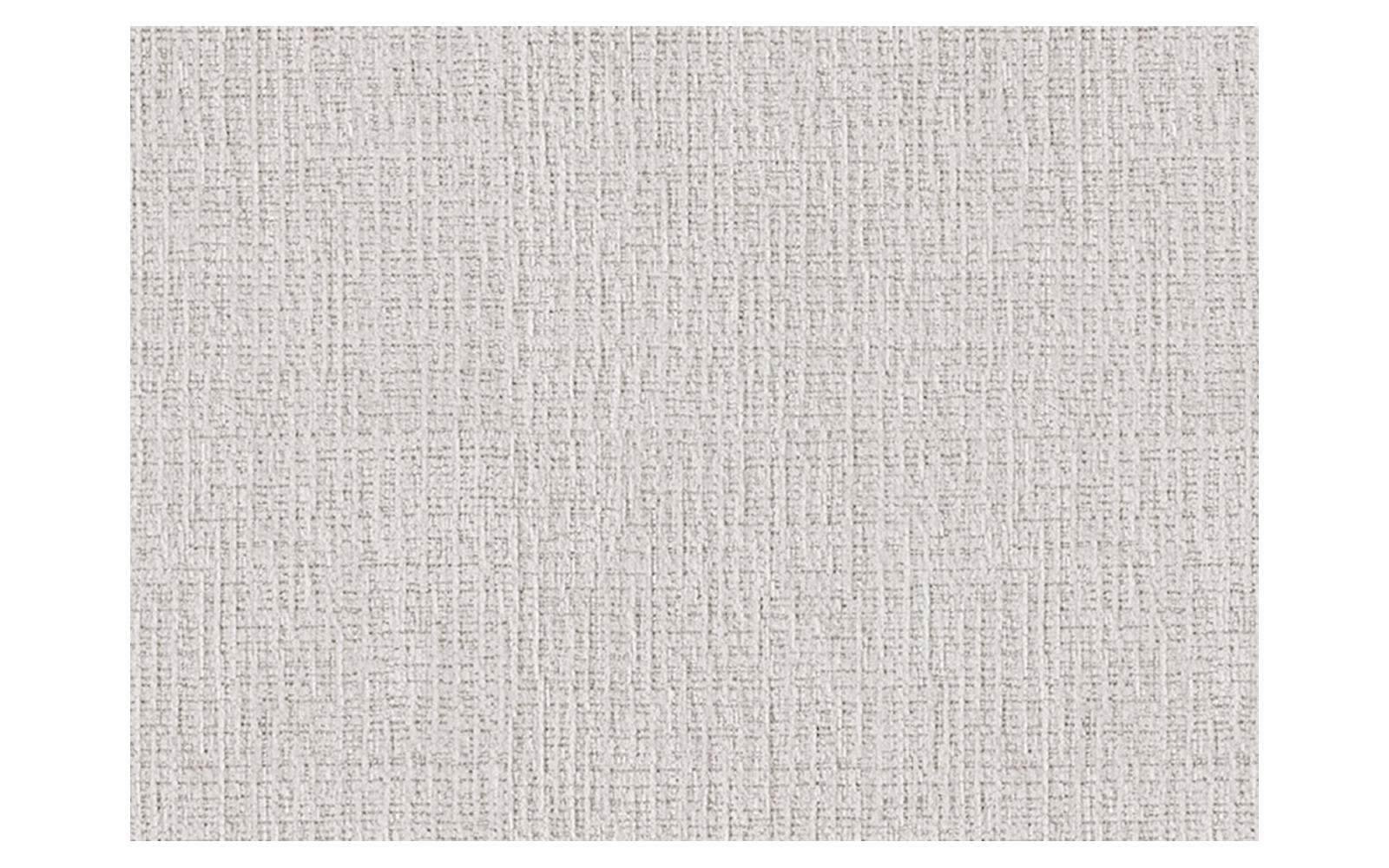 SVEN Ecksofa 3-Sitzer rechts, 1 relax XL, verstellbare Kopfstützen, creme