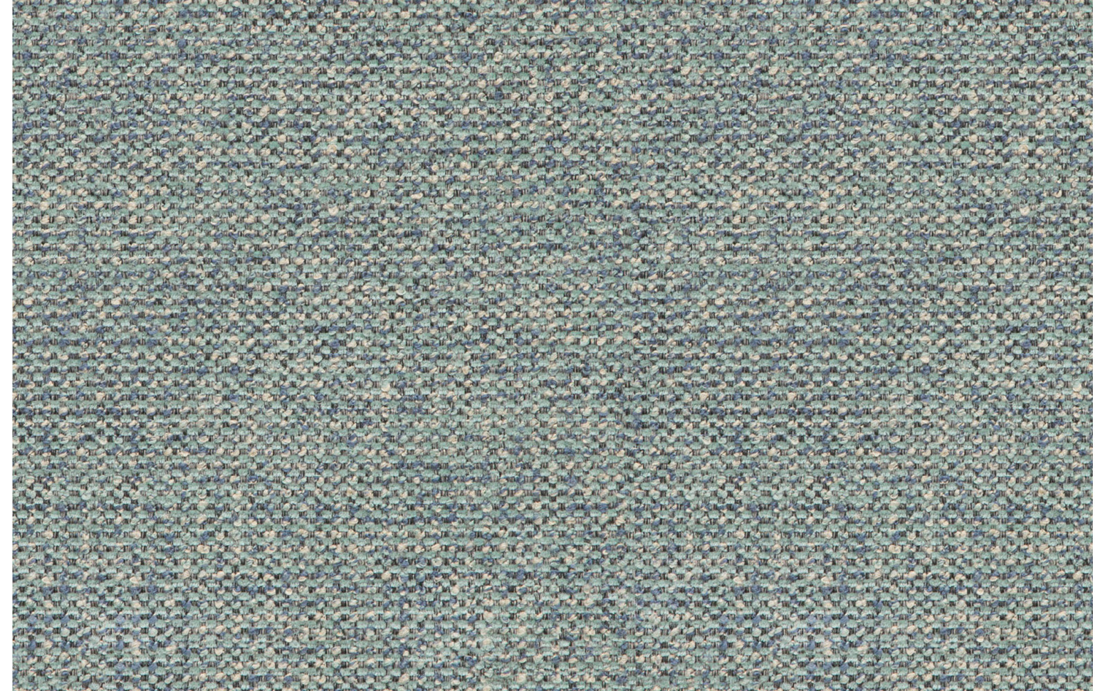 AVENA Sofa 3-Sitzer mit 1 Relaxfunktion und verstellbare Kopfstützen, mint