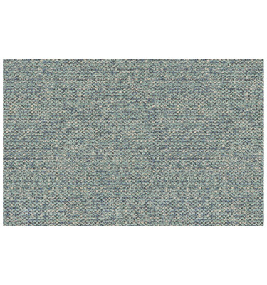 AVENA Sofa 3-Sitzer mit verstellbare Kopfstützen, mint