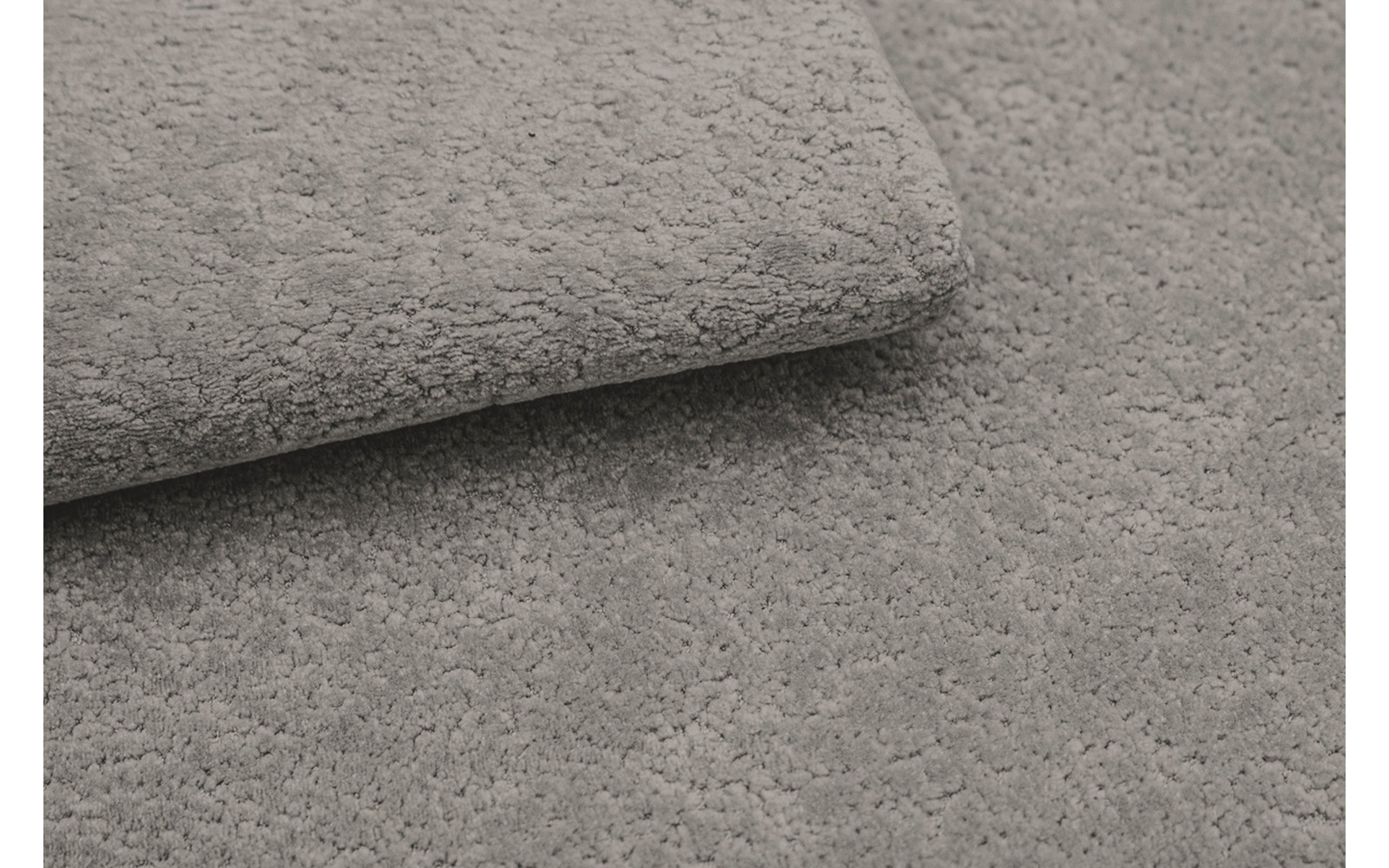 Ecksofa 4-Sitzer rechts LUMERO, taupe