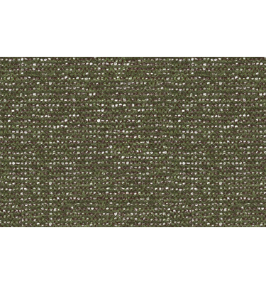 Outlet Sofa XXL 3-Sitzer mit verstellbaren Kopfstützen FIERO