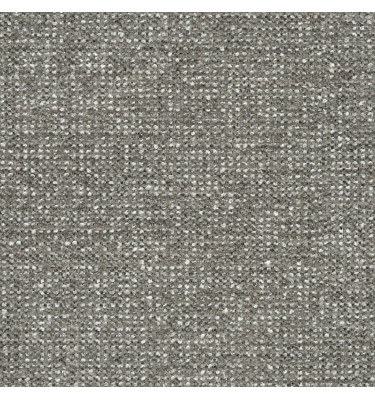 Outlet Ecksofa rechts 5-Sitzer MEDIOLANE