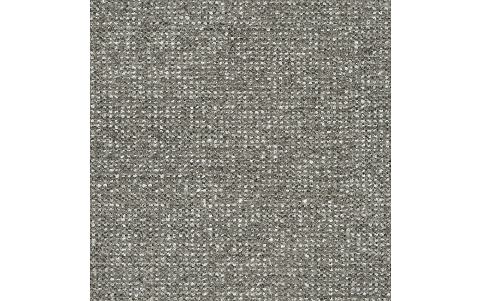 Outlet Ecksofa rechts 5-Sitzer MEDIOLANE