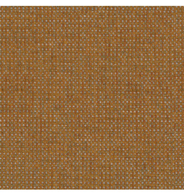 Outlet Ecksofa rechts 5-Sitzer MEDIOLANE