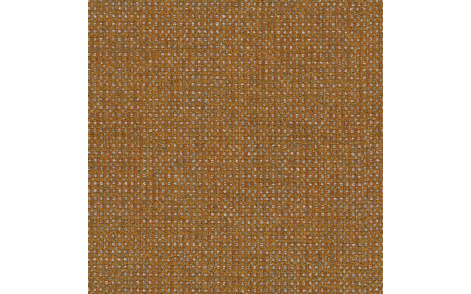 Outlet Ecksofa rechts 5-Sitzer MEDIOLANE