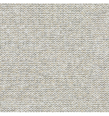 Outlet Ecksofa rechts 5-Sitzer MEDIOLANE