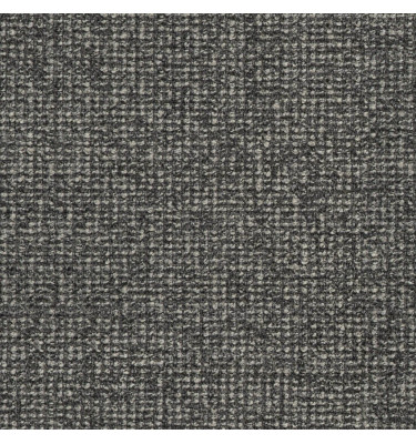 Outlet Ecksofa rechts 5-Sitzer MEDIOLANE