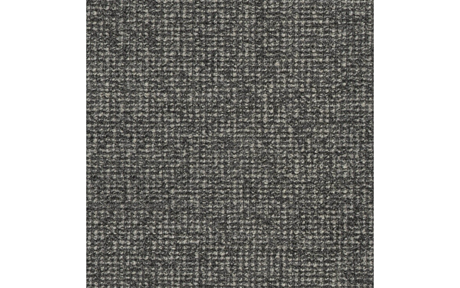 Outlet Ecksofa rechts 5-Sitzer MEDIOLANE