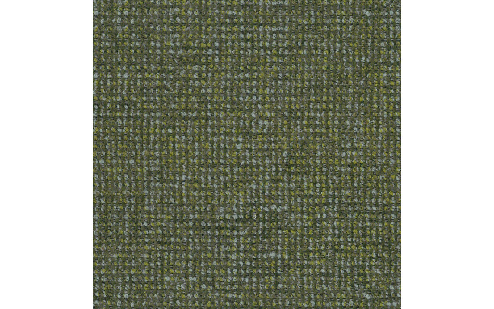 Outlet Ecksofa rechts 5-Sitzer MEDIOLANE