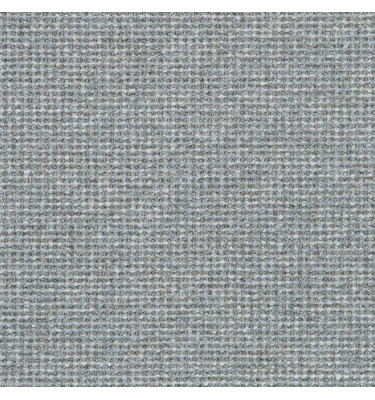 Outlet Ecksofa rechts 5-Sitzer MEDIOLANE