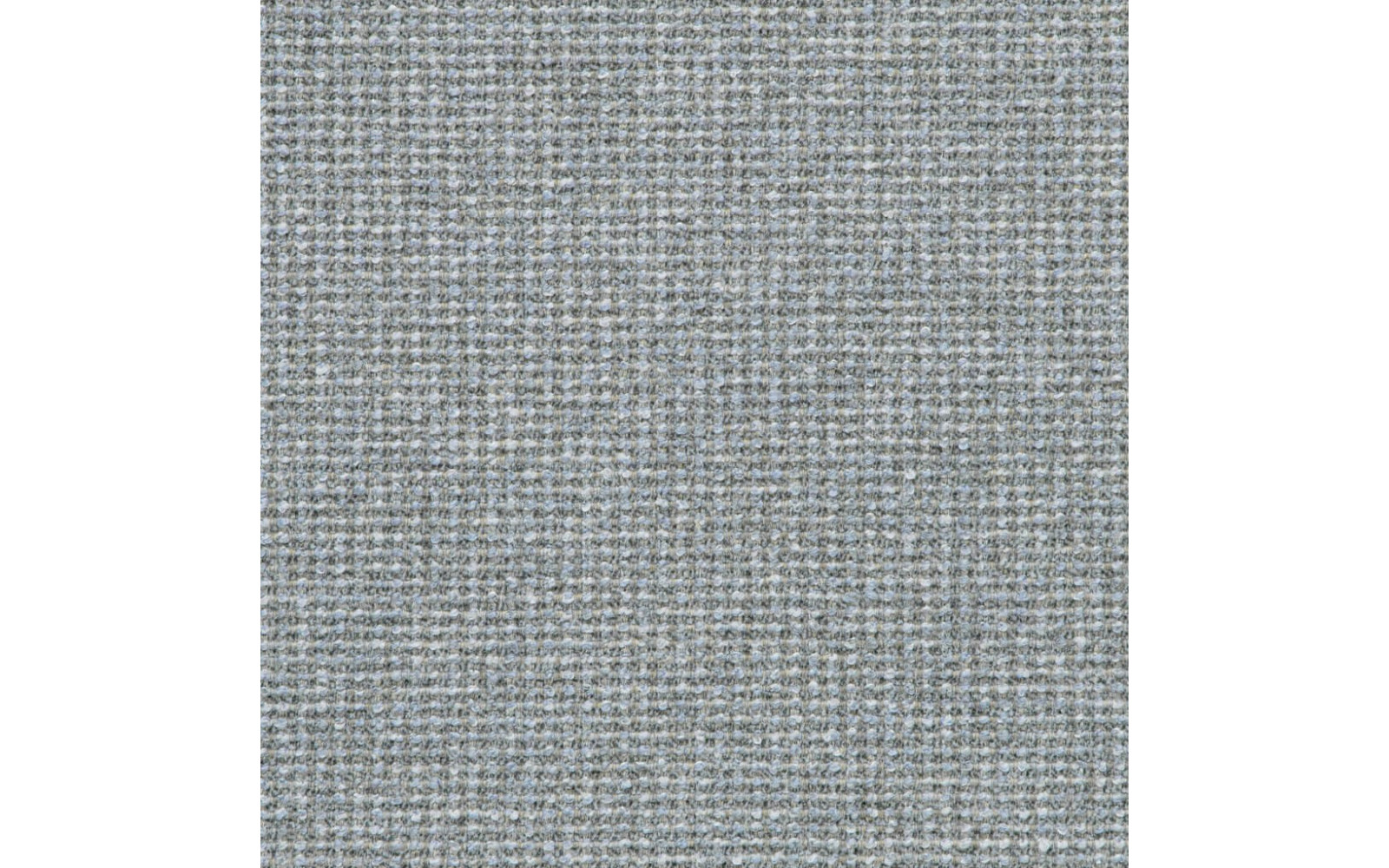 Outlet Ecksofa rechts 5-Sitzer MEDIOLANE