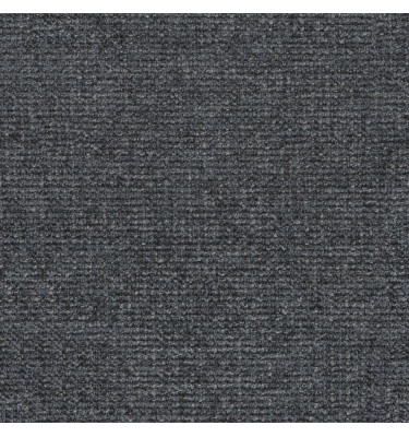 Outlet Ecksofa rechts 5-Sitzer MEDIOLANE