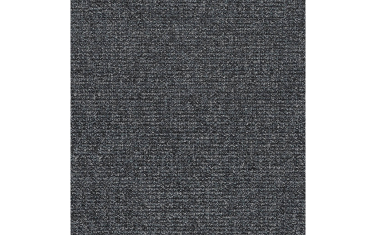 Outlet Ecksofa rechts 5-Sitzer MEDIOLANE