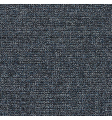 Outlet Ecksofa rechts 5-Sitzer MEDIOLANE