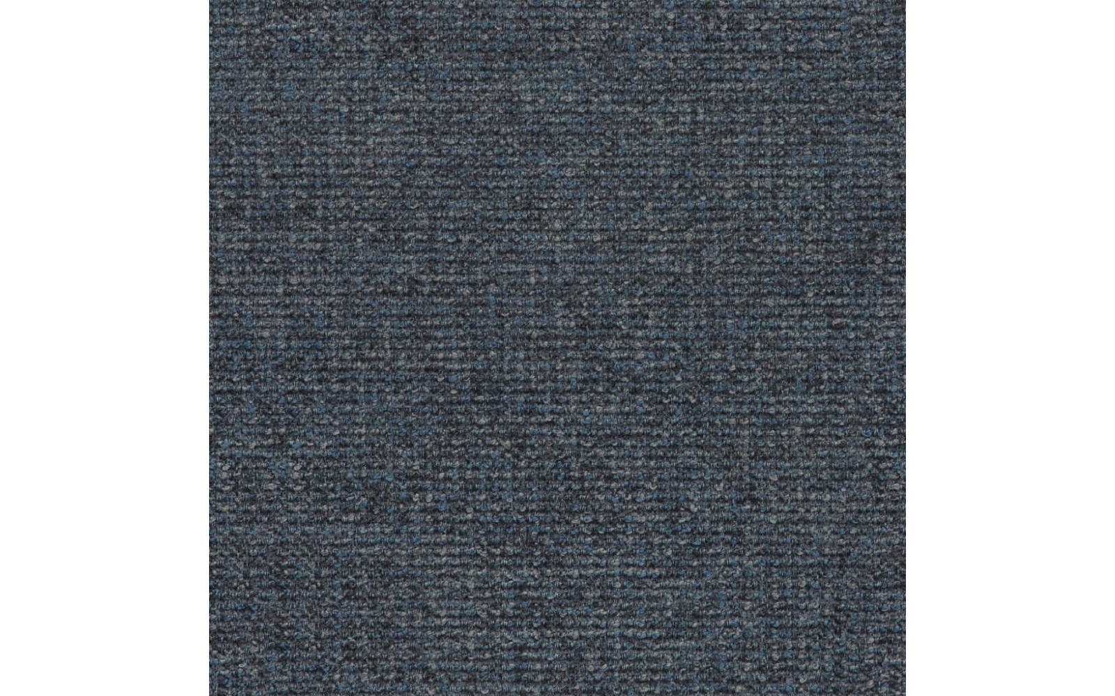 Outlet Ecksofa rechts 5-Sitzer MEDIOLANE