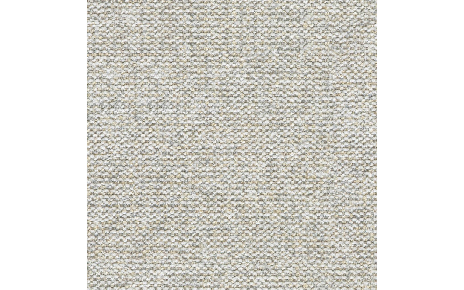 Outlet Ecksofa rechts 5-Sitzer MEDIOLANE