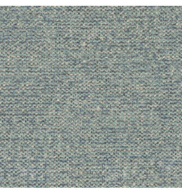 Outlet Ecksofa rechts 5-Sitzer MEDIOLANE
