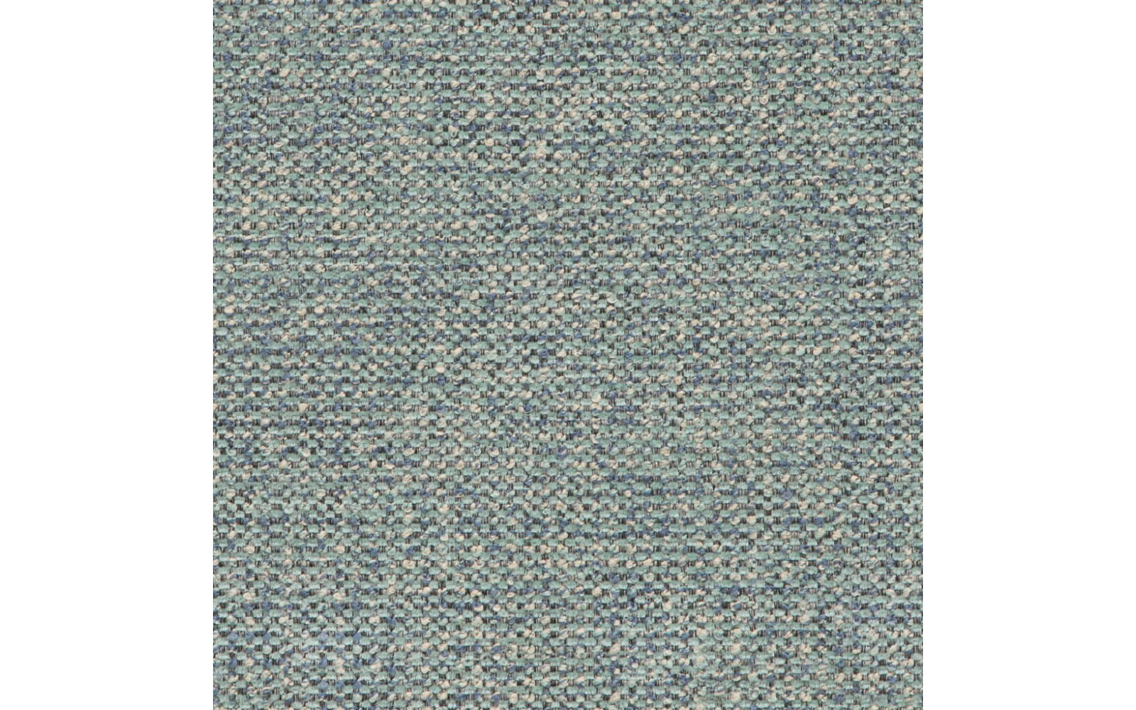 Outlet Ecksofa rechts 5-Sitzer MEDIOLANE