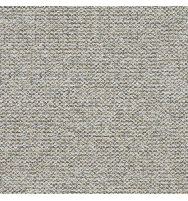 Outlet Ecksofa rechts 5-Sitzer MEDIOLANE
