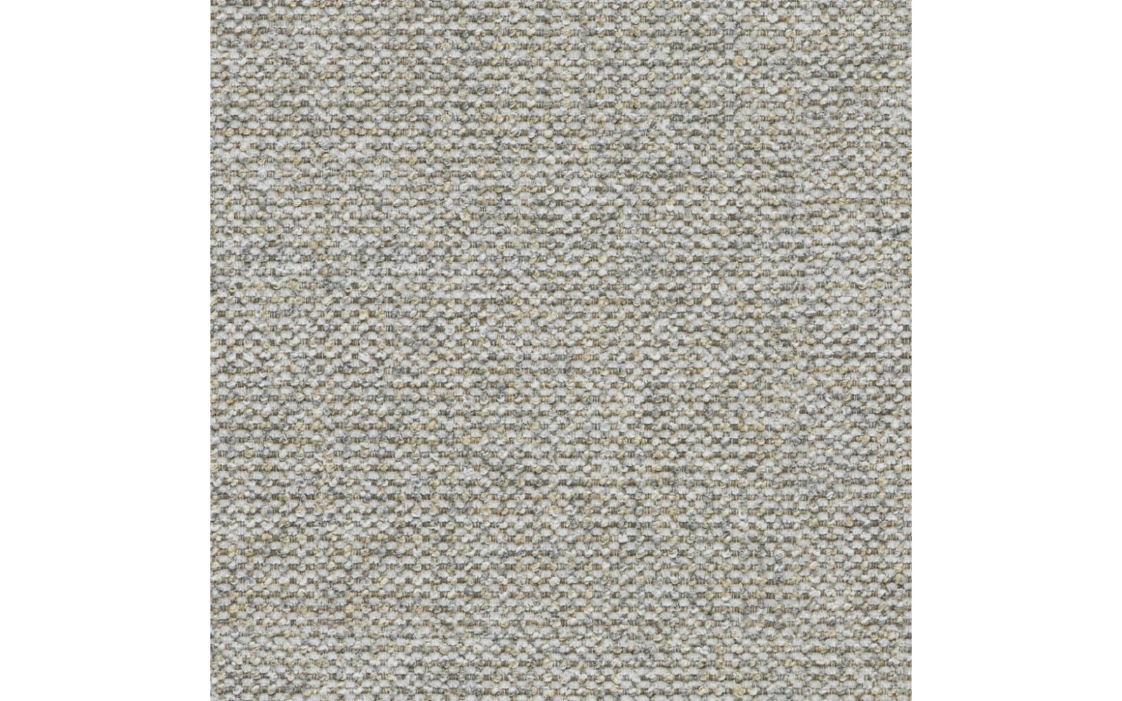 Outlet Ecksofa rechts 5-Sitzer MEDIOLANE