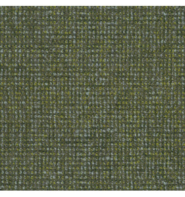 Outlet Ecksofa rechts 5-Sitzer MEDIOLANE