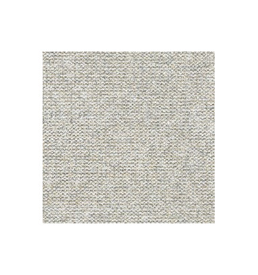 Outlet Ecksofa rechts 5-Sitzer MEDIOLANE