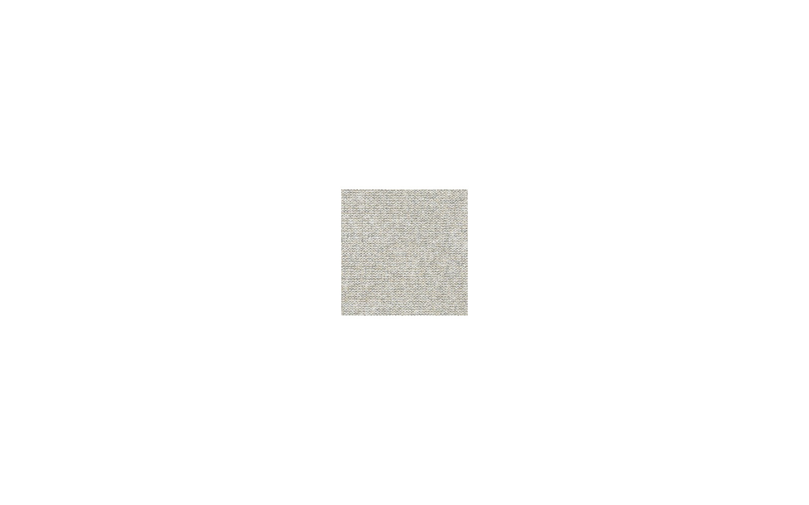 Outlet Ecksofa rechts 5-Sitzer MEDIOLANE
