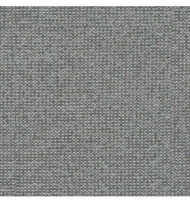 Outlet Ecksofa rechts 5-Sitzer MEDIOLANE