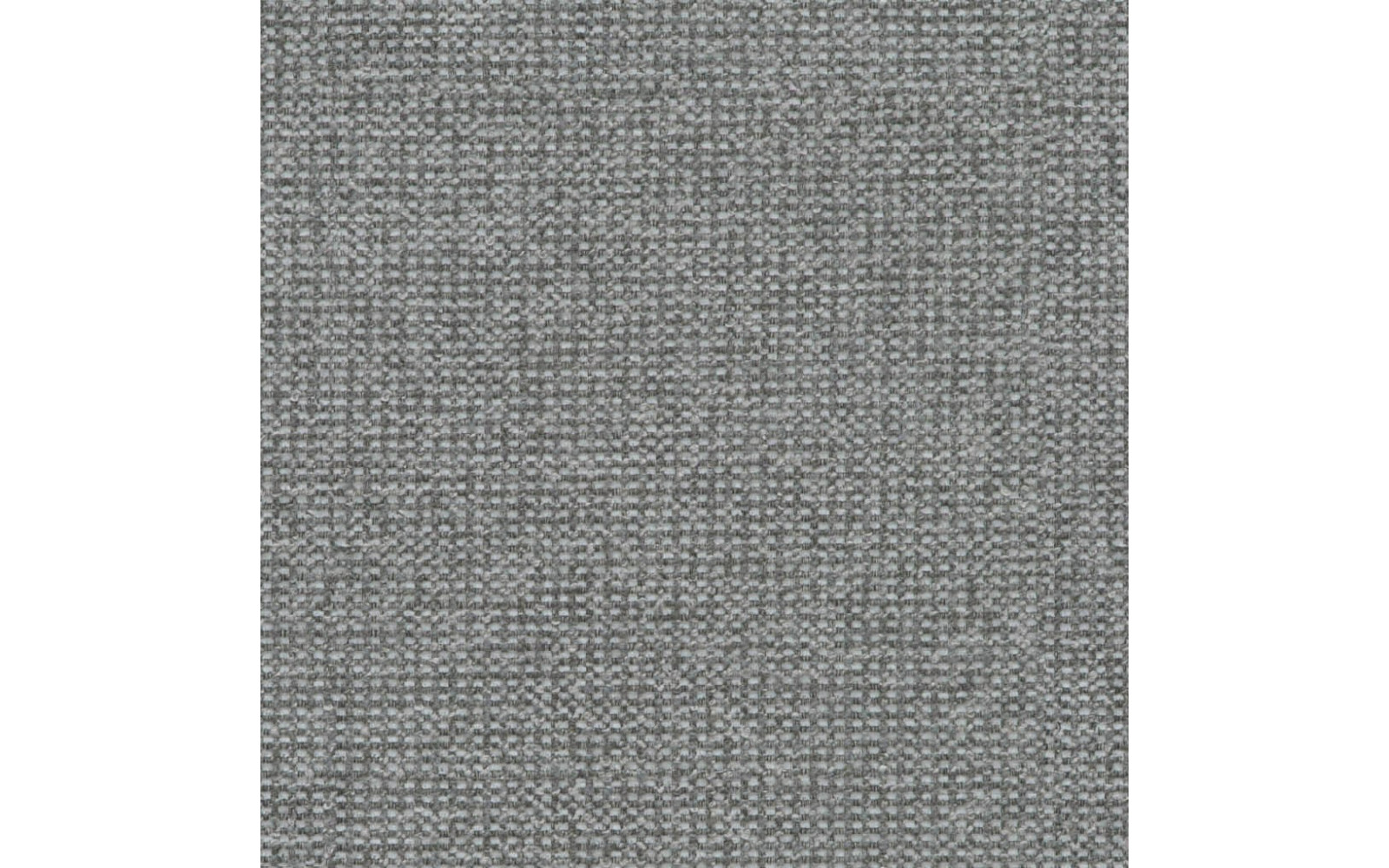 Outlet Ecksofa rechts 5-Sitzer MEDIOLANE