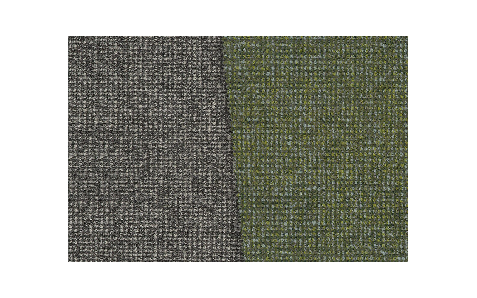 Outlet Ecksofa rechts 5-Sitzer MEDIOLANE