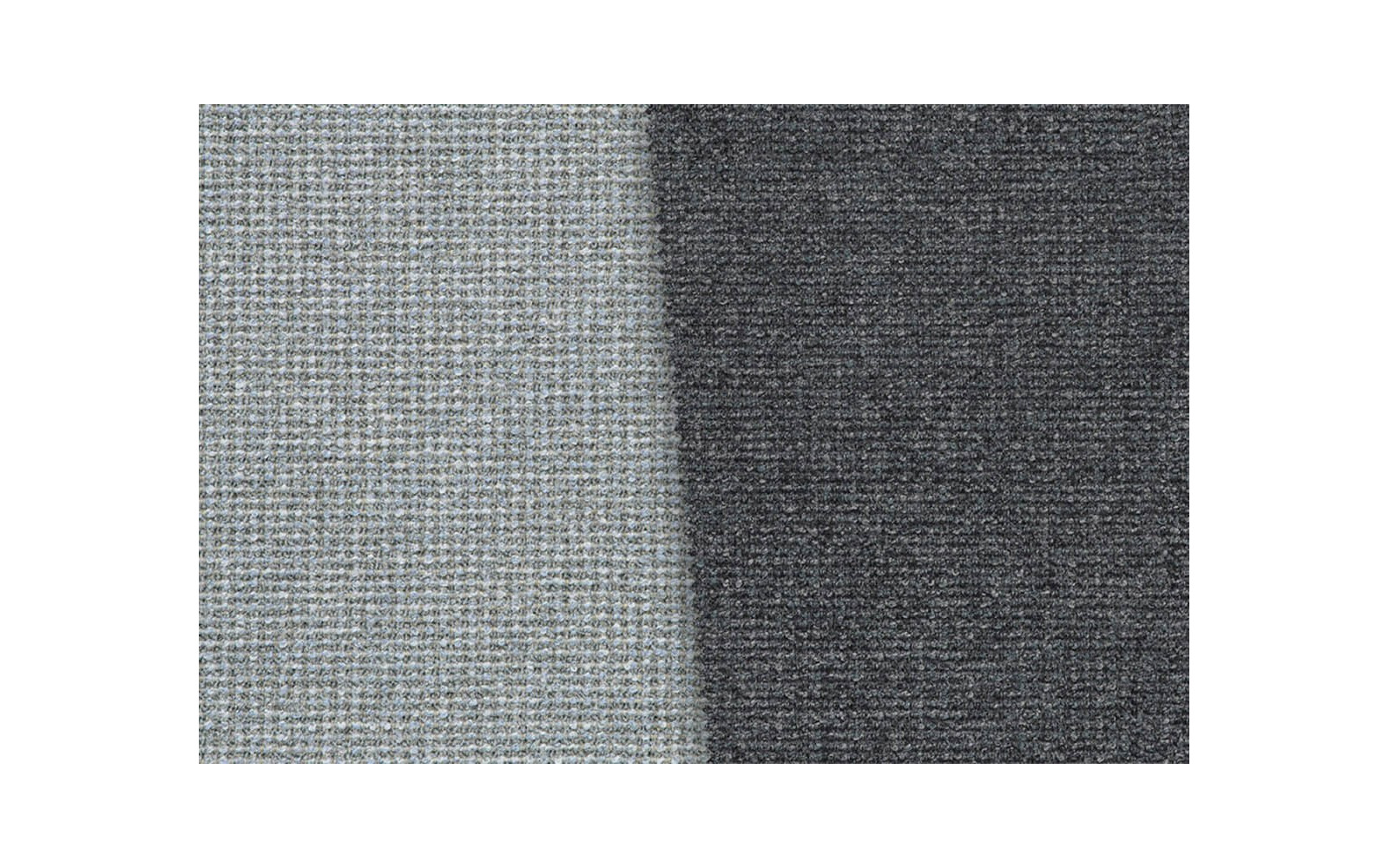 Outlet Ecksofa rechts 5-Sitzer MEDIOLANE