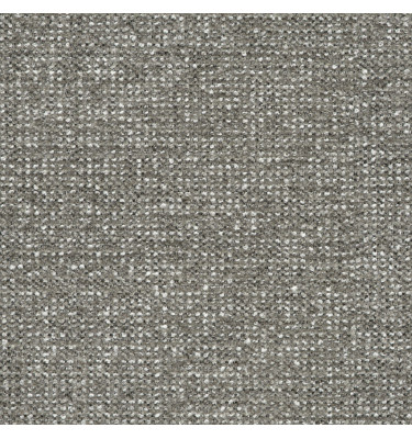 Outlet Ecksofa rechts 5-Sitzer MEDIOLANE
