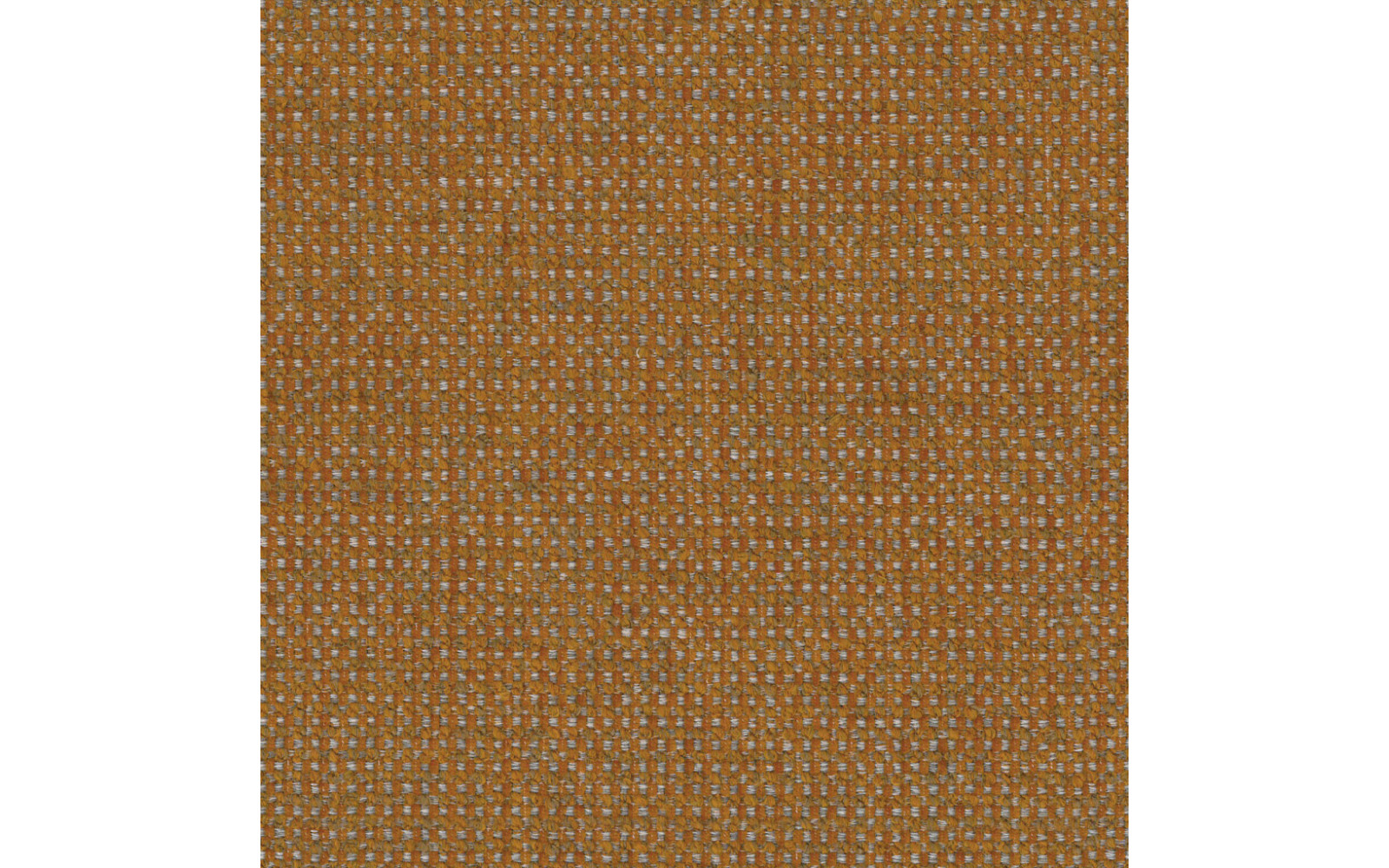 Outlet Ecksofa rechts 5-Sitzer MEDIOLANE
