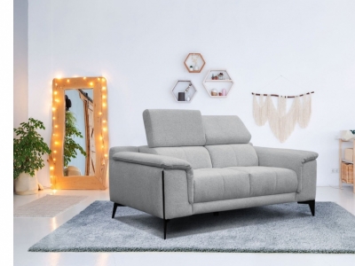 Ecksofas für kleine räume - Sofas von Wozimo.at entdecken